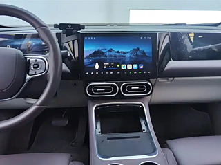 catalog-car-13