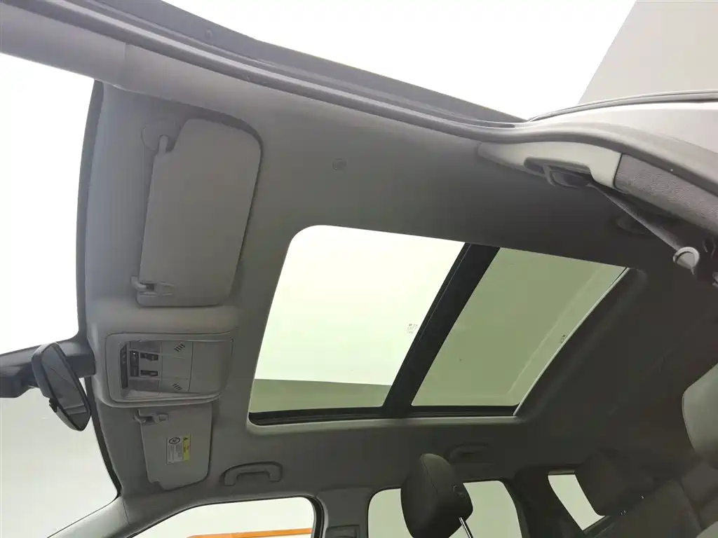 CHEVROLET BLAZER 2021