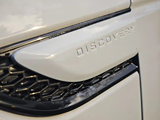 catalog-car-16