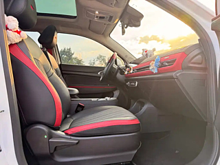 ORA GOOD CAT GT  2022 YEAR  EDITION 480KM RANGE 2022