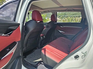 CHANGAN CS75 PLUS  2020 YEAR 1.5T AUTOMATIC PREMIUM 2020