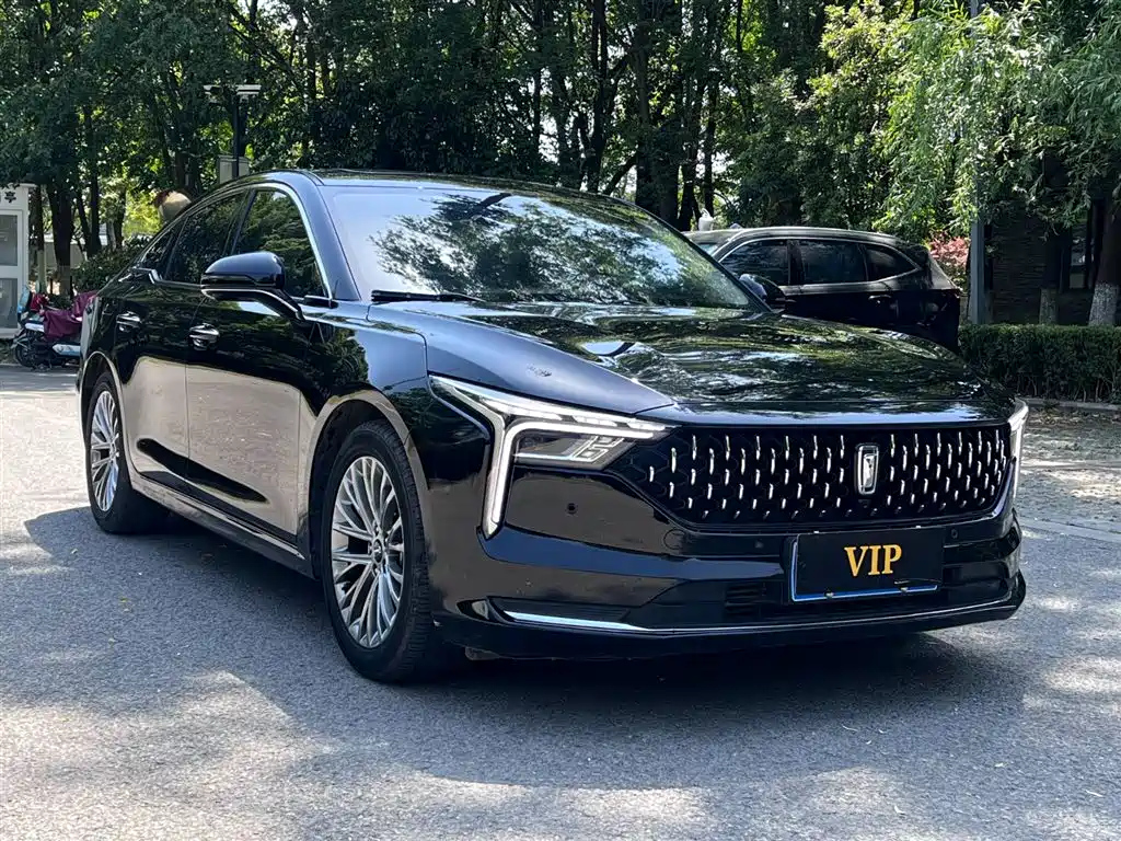 BESTURN B70 2022
