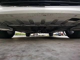 CHEVROLET MALIBU  2018 YEAR 530T AUTOMATIC DELUXE EDITION 2018