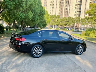 catalog-car-4