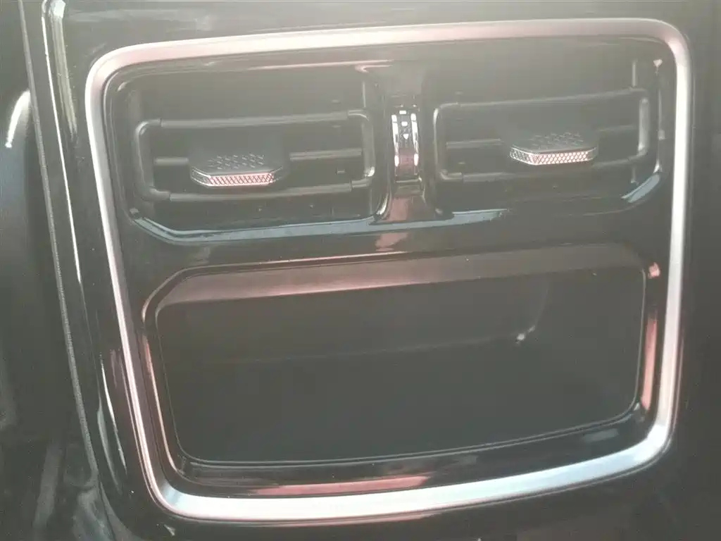 JETOUR X70 PLUS 2023