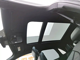 catalog-car-14