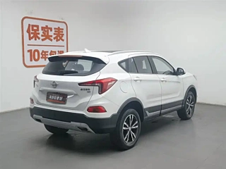 HAMA S5  2019