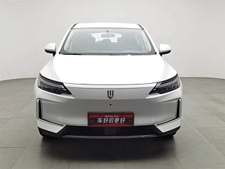 SKYWORTH EV6  2022 YEAR 410  EDITION 2022