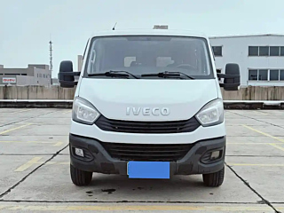 IVECO OTHER