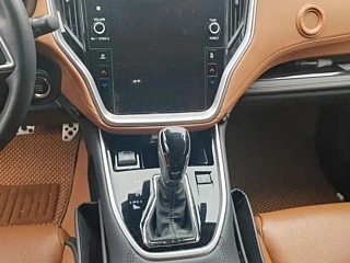 SUBARU OUTBACK  2022 YEAR 2.5I FLAGSHIP EDITION EYESIGHT 2022