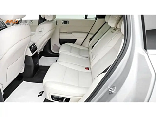LI AUTO L7 2024 YEAR PRO 2024