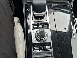 BAIC BJ60  2022 YEAR 2.0T  EDITION  SEATS 2022