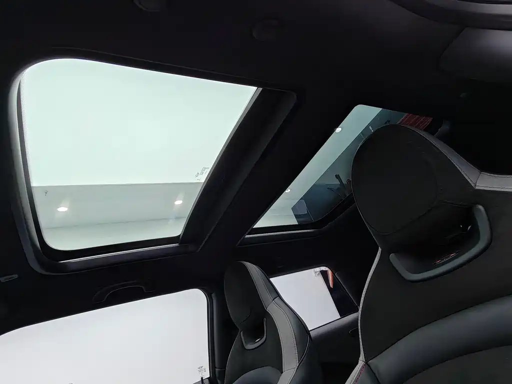 MINI OTHER 2022