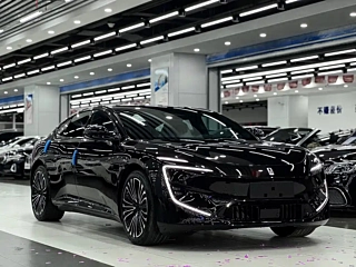 AVATAR 12  2025 YEAR MAX E-POWER EDITION 2025