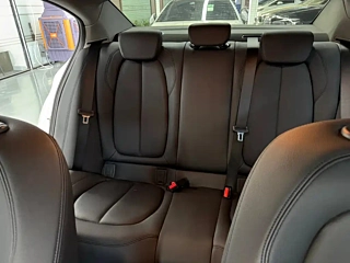 BMW 1-SERIES 2022 YEAR 120I M SPORT 2022
