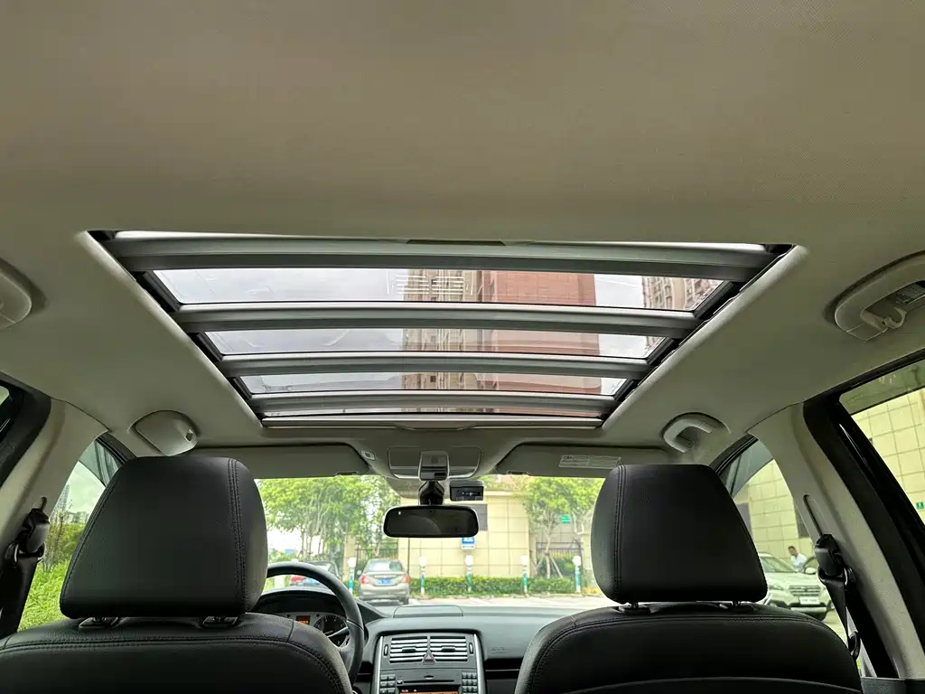 MERCEDES BENZ B-CLASS 2009