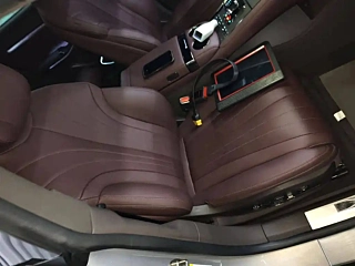 catalog-car-25