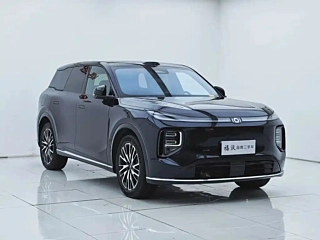 CHANGAN OTHER 2025 YEAR 215 FLAGSHIP PLUS 2025