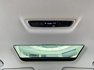 MAXUS OTHER 2024 YEAR 2.0T SEATS EDITION 2024