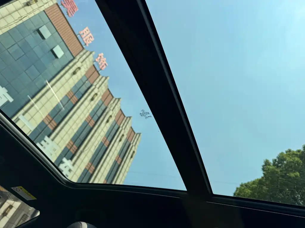 BYD SONG PLUS NEW ENERGY 2025