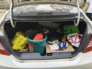 catalog-car-4