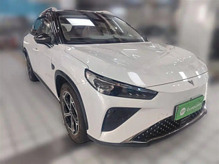 NETA AUTO L  2024 YEAR RANGE-EXTENDING 310 &#38378;&#20805;&#32418;&#34915; E 2024