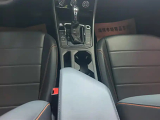 VOLKSWAGEN BORA 2023 YEAR 200TSI DSGPRO EDITION 2023