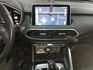 catalog-car-13