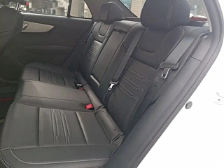 catalog-car-24