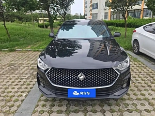 BAO JUN RC-6 2019