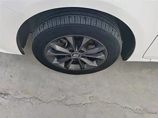catalog-car-23