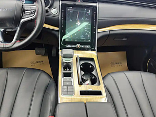 catalog-car-16