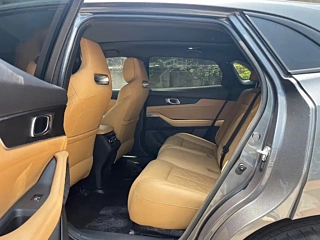 catalog-car-10