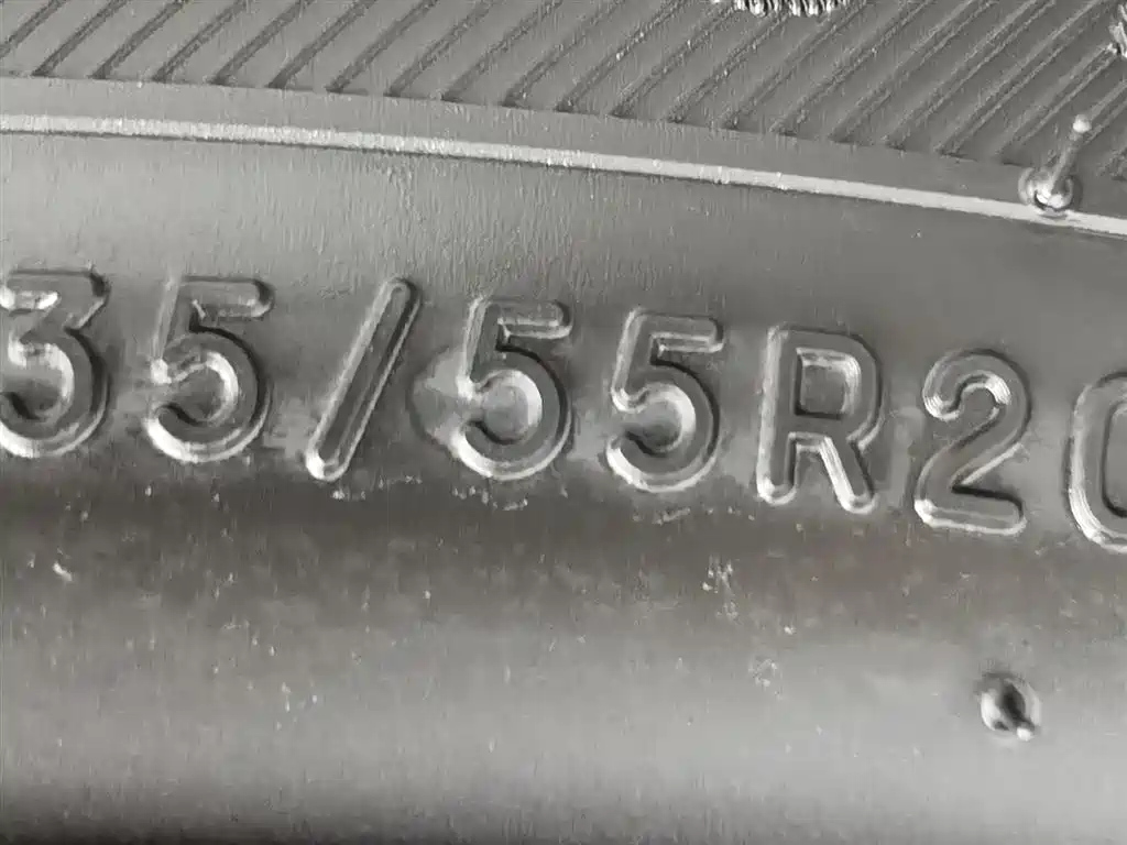 CHEVROLET BLAZER 2023