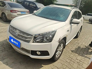 VENUCIA T70  2016 YEAR 1.6L MANUAL  EDITION 2016