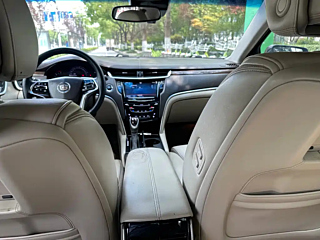 catalog-car-13