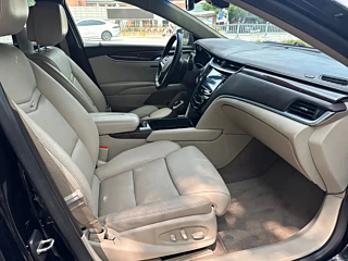 catalog-car-12