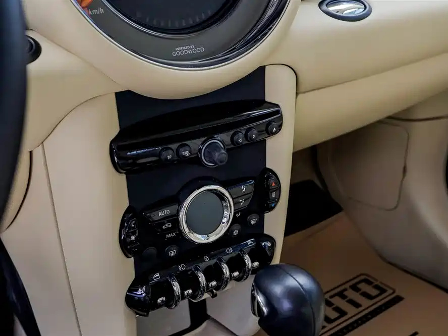 MINI OTHER 2014