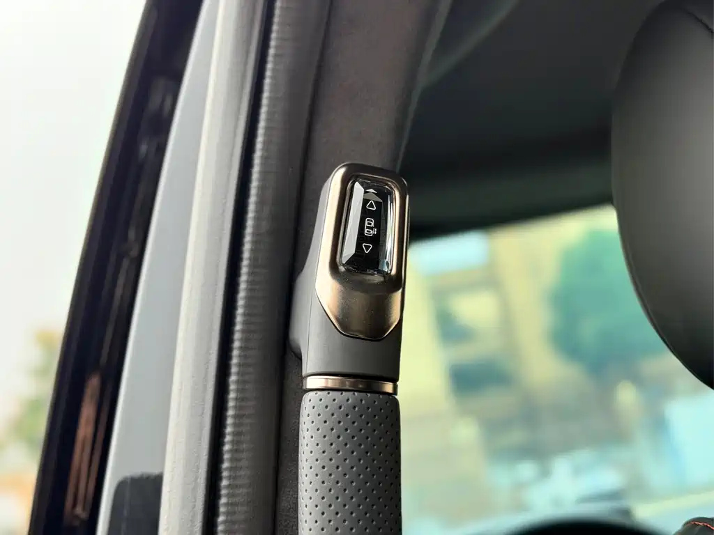 TOYOTA SIENNA SIENNA 2025