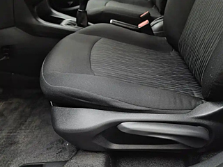 catalog-car-20