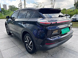 NETA AUTO U 2022 YEAR 400 LFP 2022