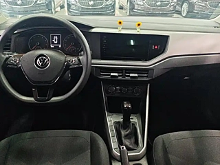 catalog-car-12