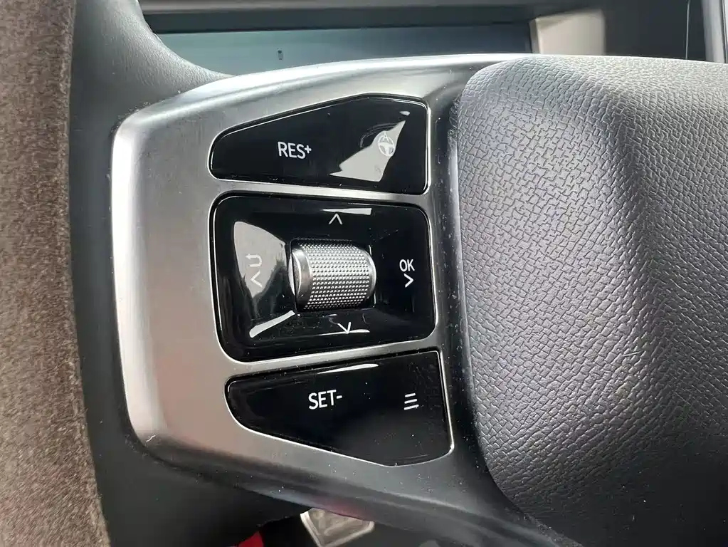 JETOUR SHANHAI T2 2024