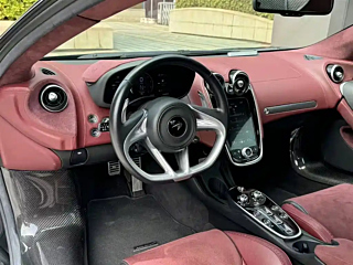 catalog-car-18