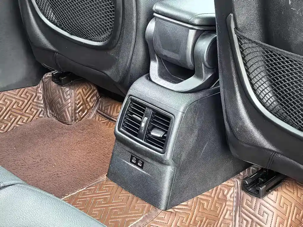 BMW X1 2019