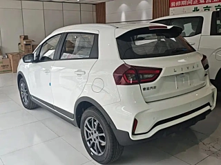 LIVAN X3 PRO 2024