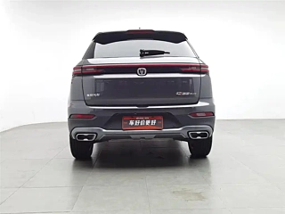 catalog-car-4