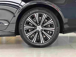 VOLVO S90 2022 YEAR B5 DELUXE EDITION 2022