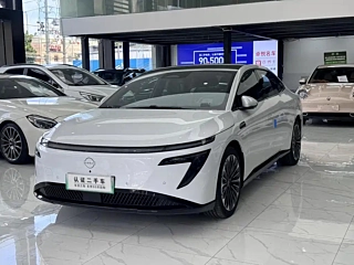 NISSAN N7