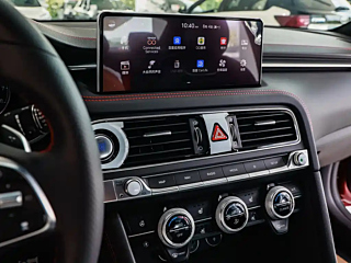 catalog-car-11
